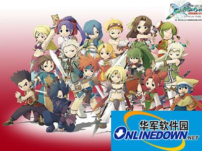 魔力宝贝怀旧攻略：宠物练级1-100级路线