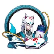 阴阳师式神总决选奖励派送！ 姑获鸟皮肤延期发放