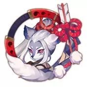 阴阳师式神总决选奖励派送！ 姑获鸟皮肤延期发放