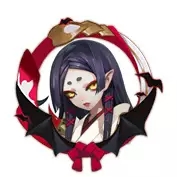 阴阳师式神总决选奖励派送！ 姑获鸟皮肤延期发放
