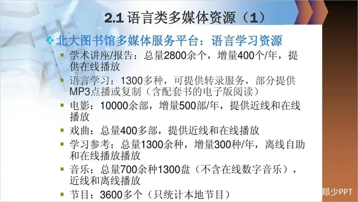 太难了，领导甩给我一份文字型PPT，该怎么设计才显得好看？