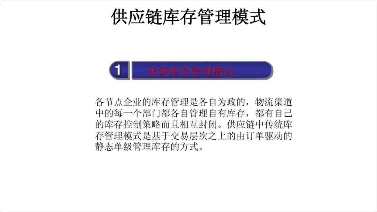 太难了，领导甩给我一份文字型PPT，该怎么设计才显得好看？