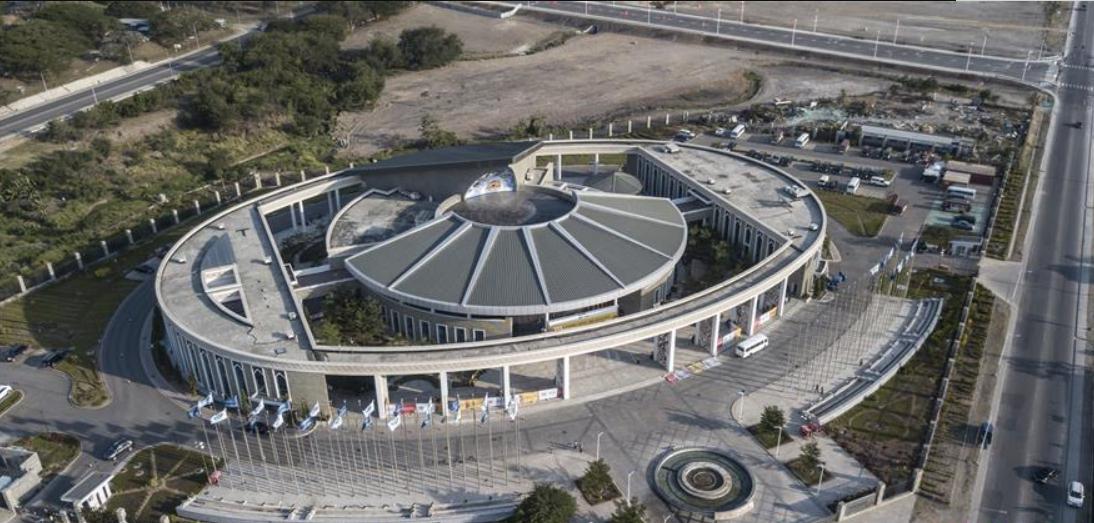 连续六次出席APEC，习主席向世界发声，中国力挺多边主义