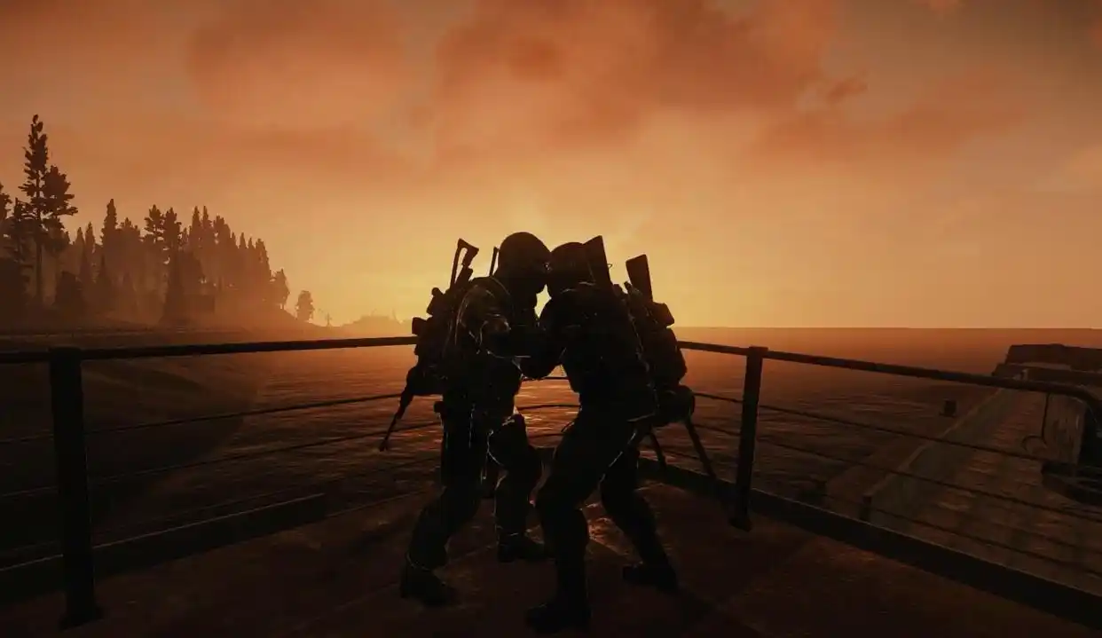 《逃离塔科夫》Steam平台：各版本售价详解