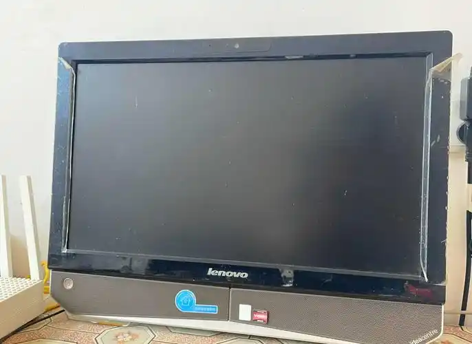 玩转《守望先锋》：不同预算的电脑配置指南