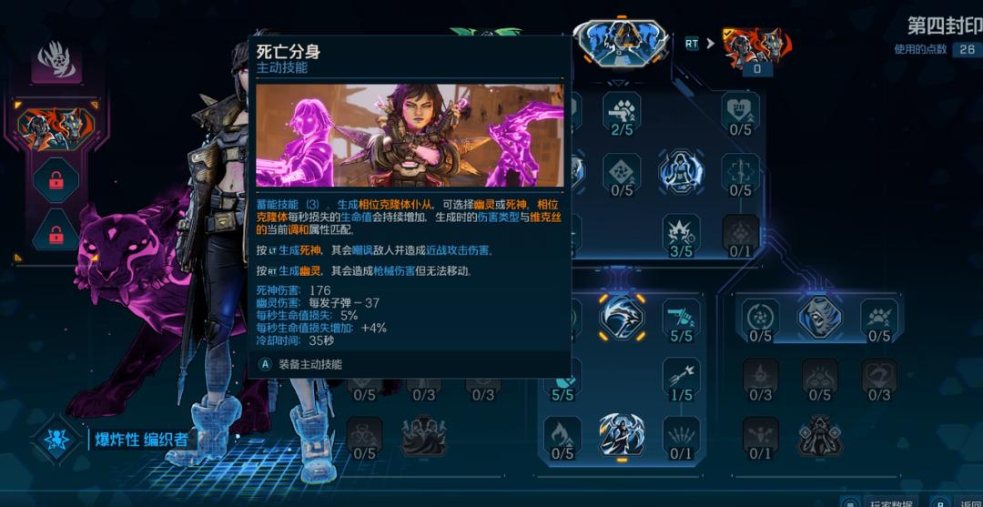 用十亿把枪给全球玩家电脑干炸的游戏，居然让我沉迷了