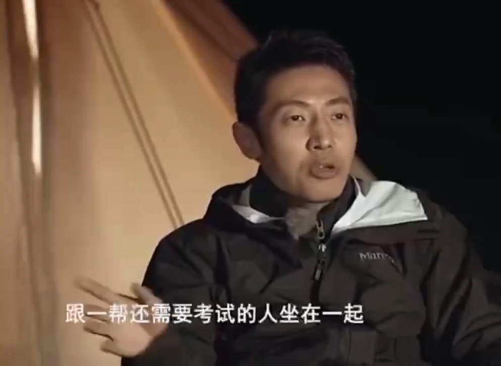 这群主持人，不愧是国内审美天花板！
