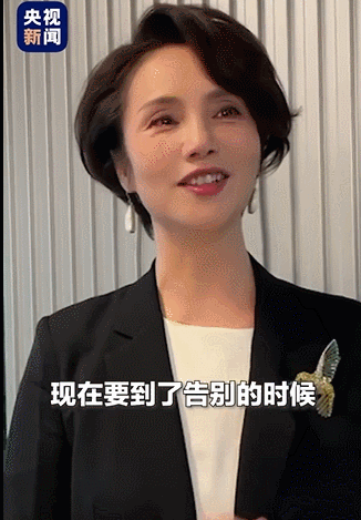 这群主持人，不愧是国内审美天花板！