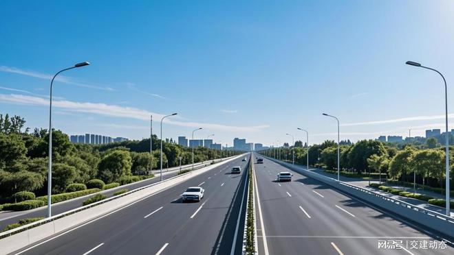 安徽皖北将新增两条高速公路，路线总长139.5公里，总投资178亿元