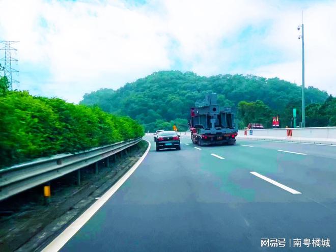 安徽皖北将新增两条高速公路，路线总长139.5公里，总投资178亿元
