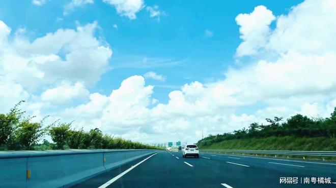 安徽皖北将新增两条高速公路，路线总长139.5公里，总投资178亿元