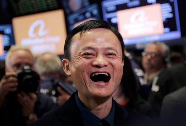 搜狐新闻app被下架；谷歌将向手机商收费，或影响华为小米等