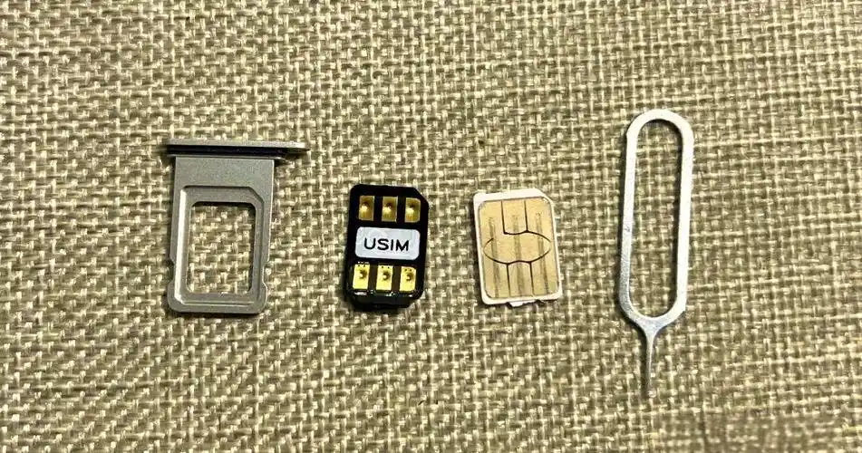 iPhone有锁机与无锁机的全面解析与选购建议