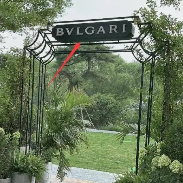 住一晚8万的酒店，2婚2离被传身家5千亿的李湘，究竟有多快乐？