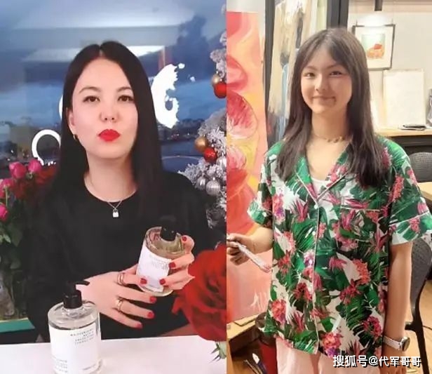 47岁李湘官宣退休，两婚两离，身家过亿，网友：她才是真正人生赢家