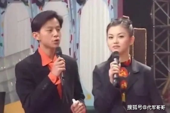 47岁李湘官宣退休，两婚两离，身家过亿，网友：她才是真正人生赢家