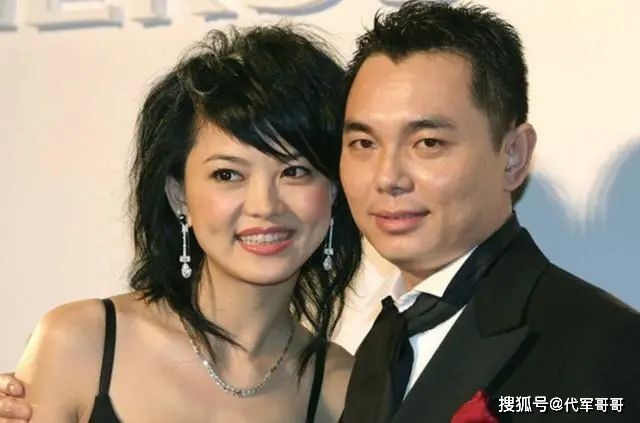 47岁李湘官宣退休，两婚两离，身家过亿，网友：她才是真正人生赢家