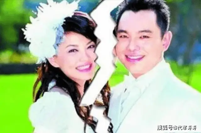 47岁李湘官宣退休，两婚两离，身家过亿，网友：她才是真正人生赢家