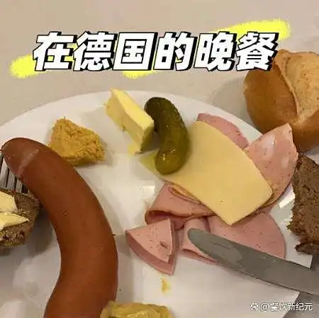 日供50万份校园午餐发臭，上海多校学生呕吐引监管介入！