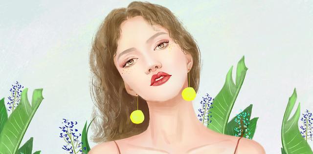 男女之间，微信发“在干嘛”，收到这“三个字”，就断联吧