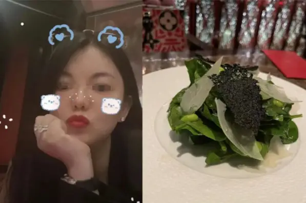 李湘离婚的真相，跟你们想的不一样…