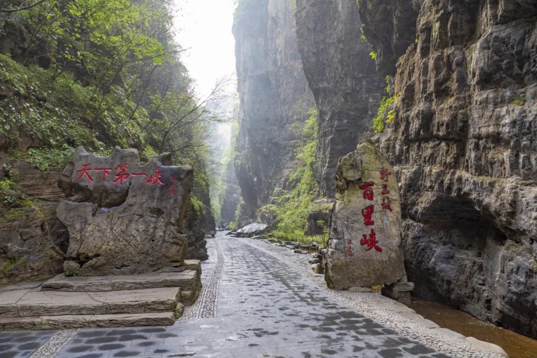 河北保定游玩攻略，第一次来保定，就去这10个地方吧
