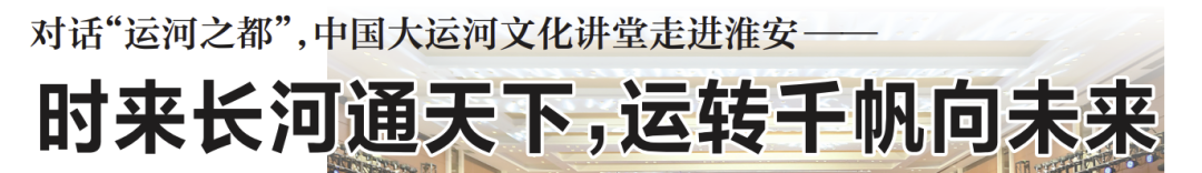 每月一得｜新闻标题还是要“虚实结合”