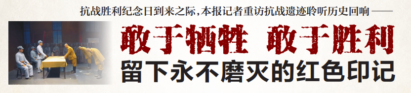 每月一得｜新闻标题还是要“虚实结合”