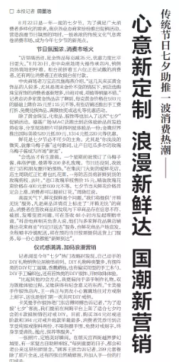 新闻标题怎么改？看看这些修改案例分析