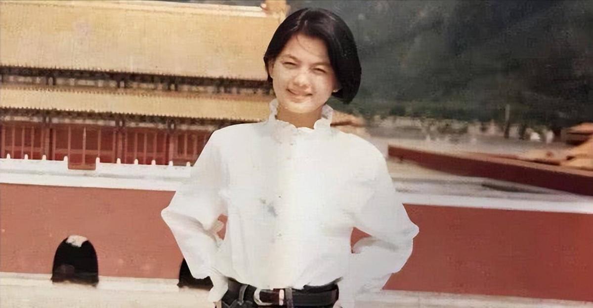 12年的婚姻如囚笼？与李湘离婚仅1年多，王岳伦直接就放飞自我了