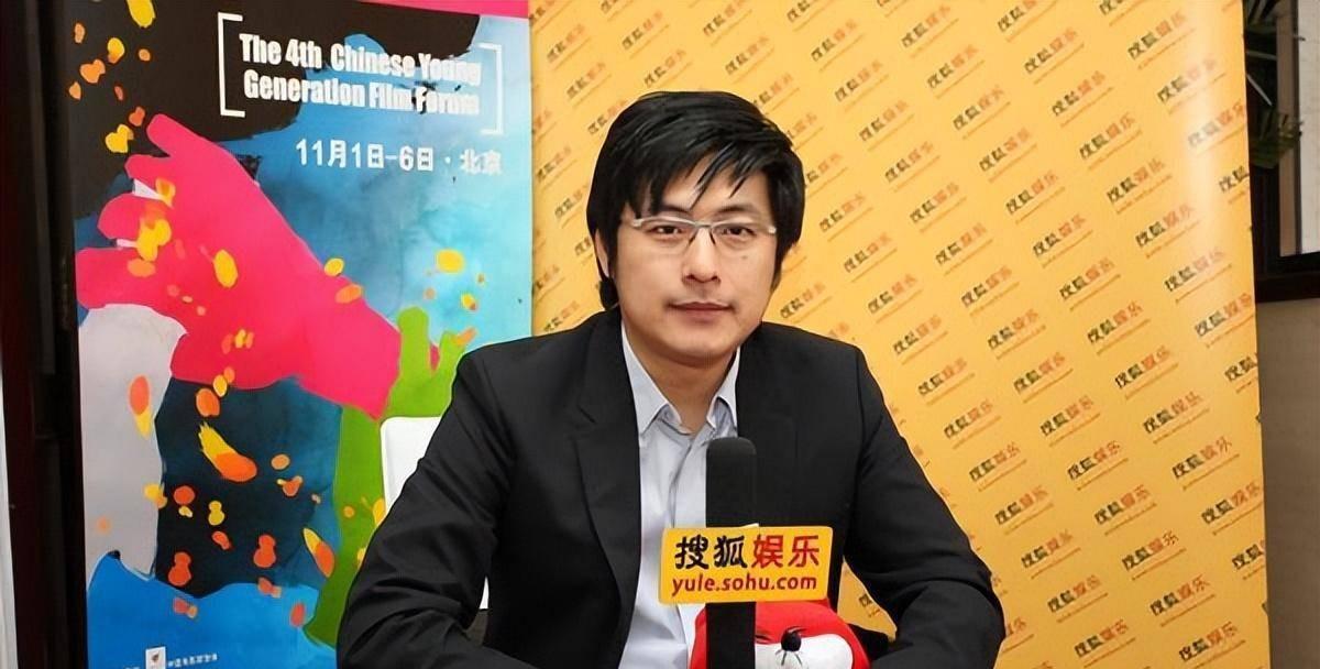 12年的婚姻如囚笼？与李湘离婚仅1年多，王岳伦直接就放飞自我了