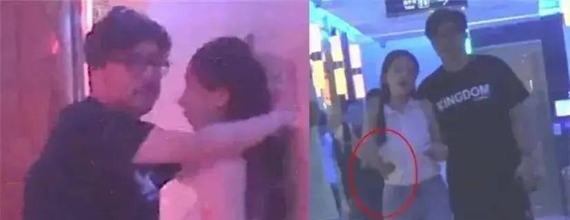 12年的婚姻如囚笼？与李湘离婚仅1年多，王岳伦直接就放飞自我了