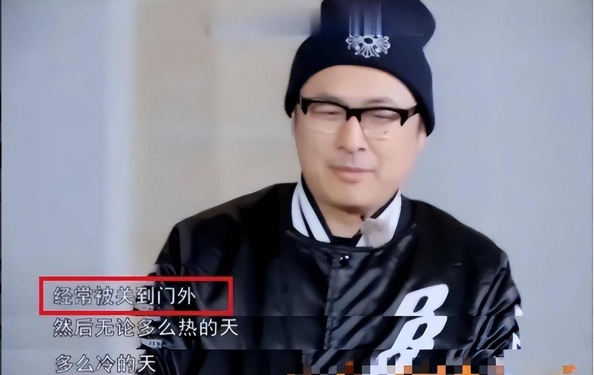 12年的婚姻如囚笼？与李湘离婚仅1年多，王岳伦直接就放飞自我了