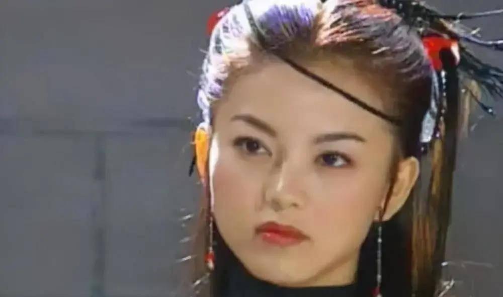 12年的婚姻如囚笼？与李湘离婚仅1年多，王岳伦直接就放飞自我了