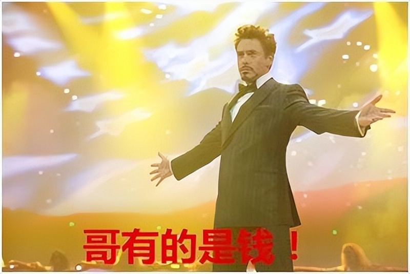 邓玉娇案：罗翔老师最佩服的刑事诉讼案，背后有高人指点