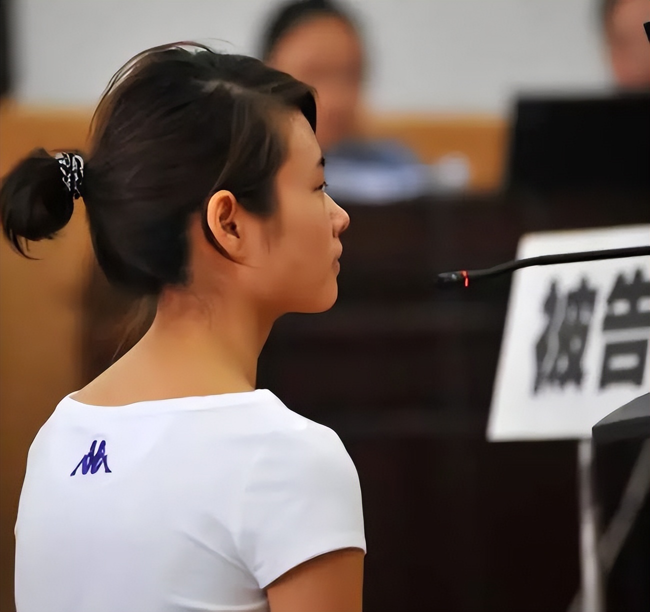 邓玉娇案：罗翔老师最佩服的刑事诉讼案，背后有高人指点