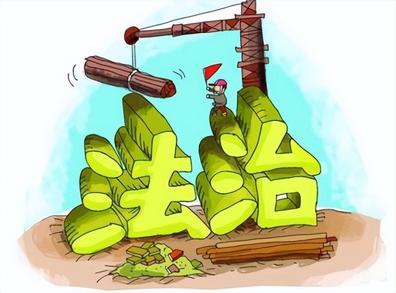邓玉娇案：罗翔老师最佩服的刑事诉讼案，背后有高人指点