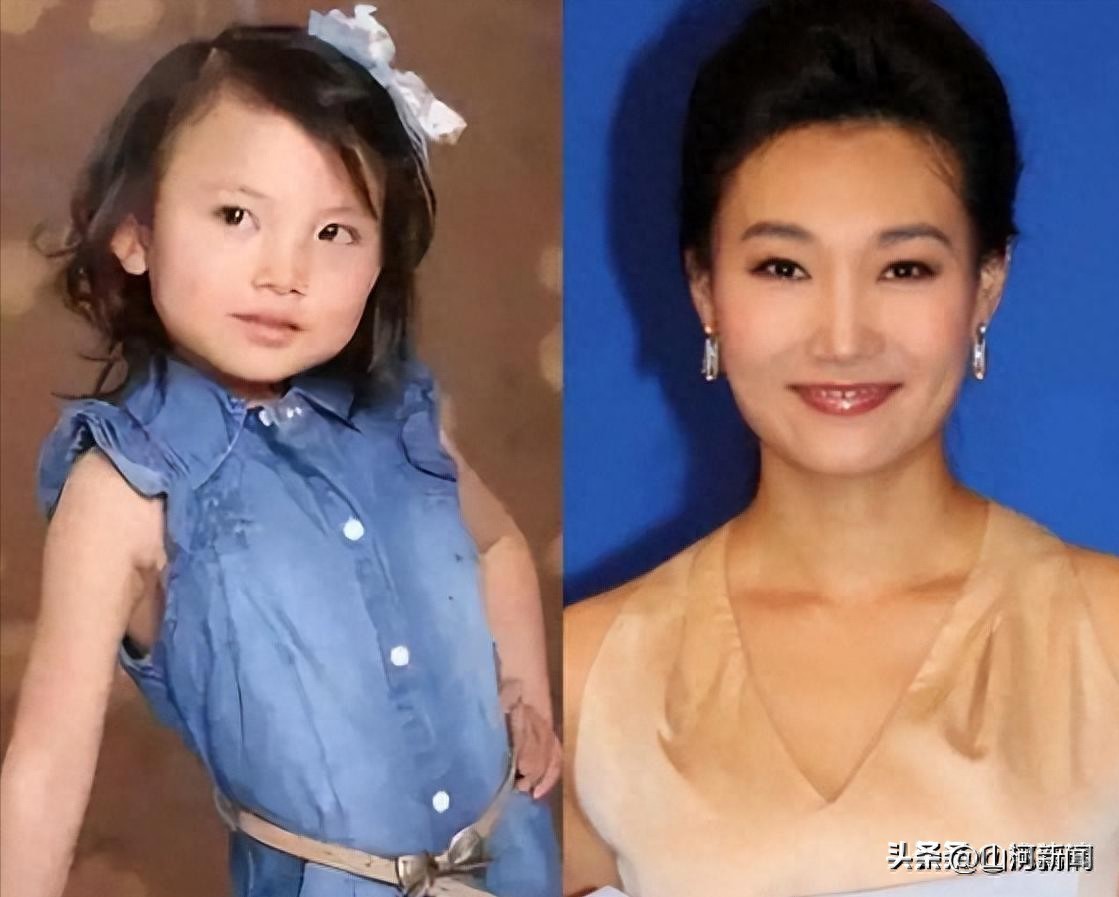 贷款上班20年，为了形象戴假发出镜，央视主持人李梓萌如今怎样了