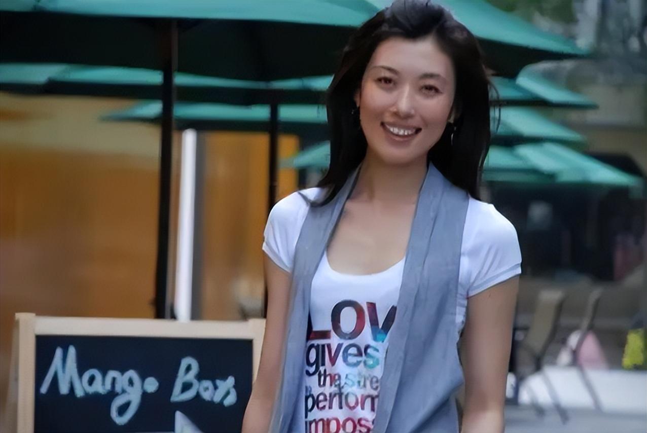 深受观众们欢迎来自东北的十位央视美女主持人