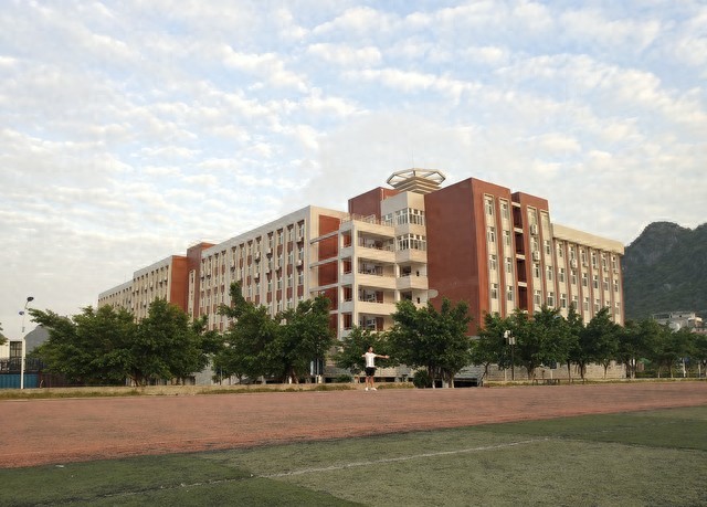 2025年山东省最新高校列表大全，高考的同学可以参考下