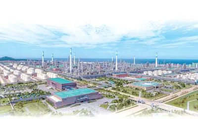 【聚焦】央媒看辽宁 | 人民日报头版头条加整版报道辽宁振兴发展开新局