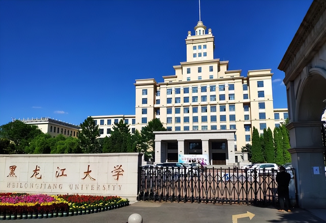 黑龙江女首富戴秀丽的沉浮人生