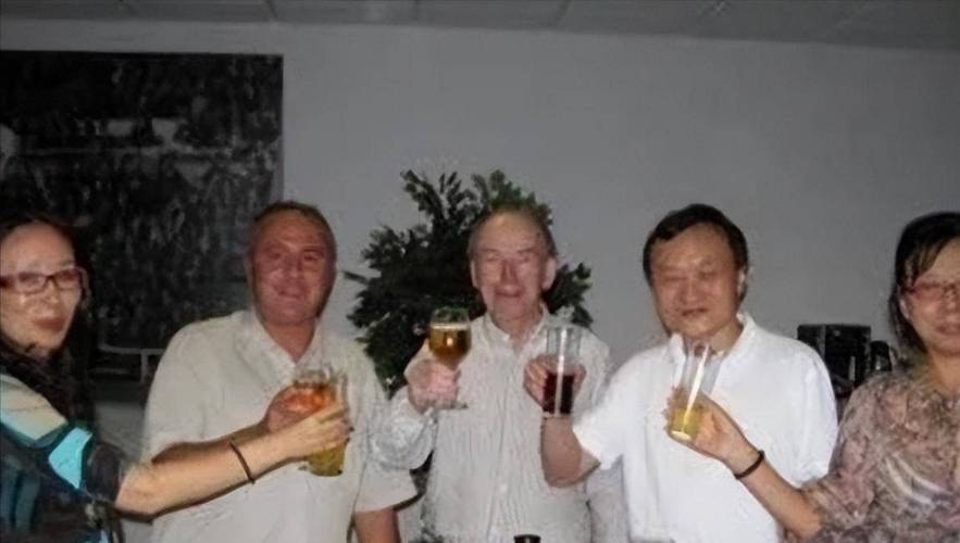 黑龙江女首富戴秀丽的沉浮人生