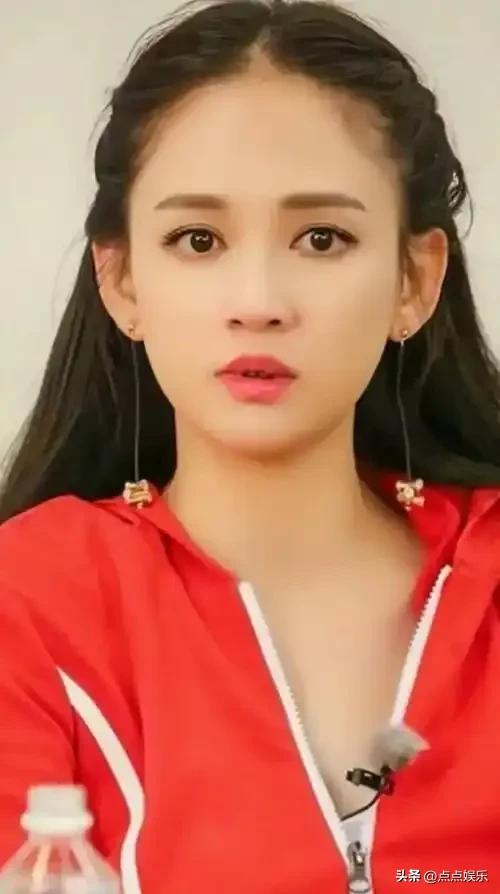 霍建华的情感抉择：8年情断陈乔恩，为何最终娶了林心如