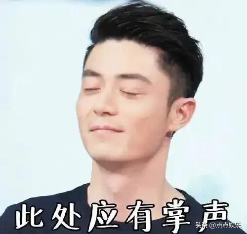 霍建华的情感抉择：8年情断陈乔恩，为何最终娶了林心如