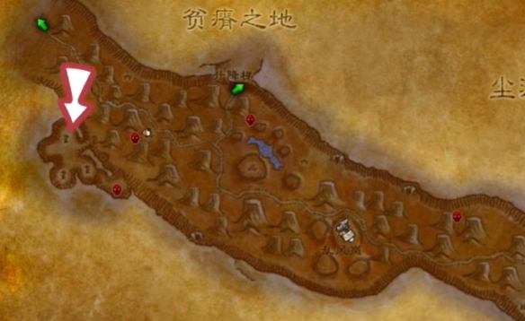 魔兽世界核模式猎人1-60怎么升级 模式猎人1-60最快升级路线分享