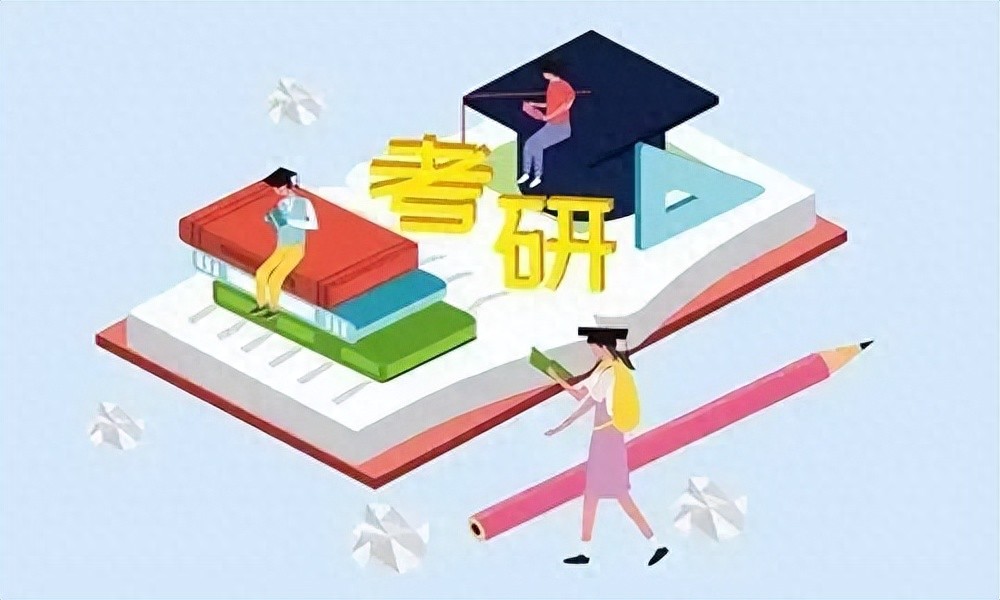 当AI抢走15%新闻工作，新传考研为何成“不可替代性”筹码？