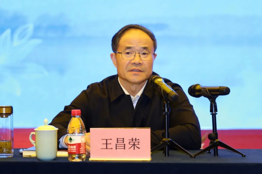 新闻｜浙江省佛教协会召开文化佛教建设座谈会