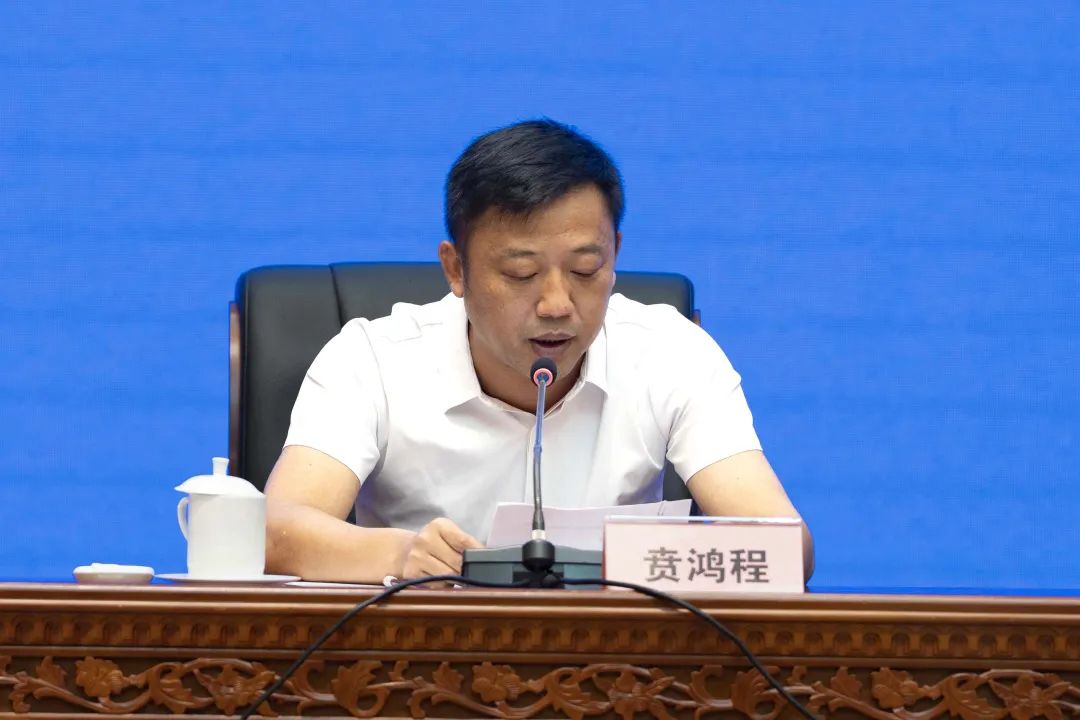 金华举行推进城市园林绿化建设工作新闻发布会
