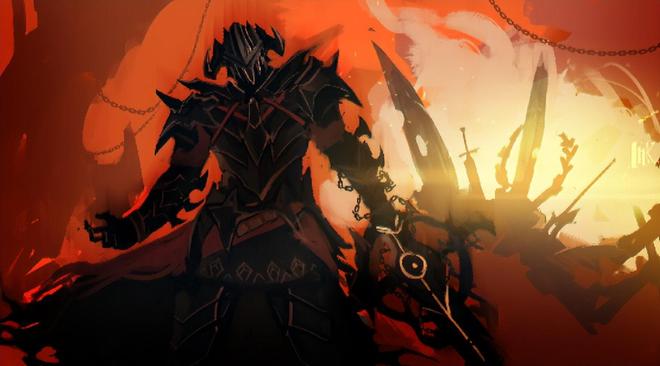 FF14那些被老玩家疯狂安利的职业？黑魔直升性价比之最